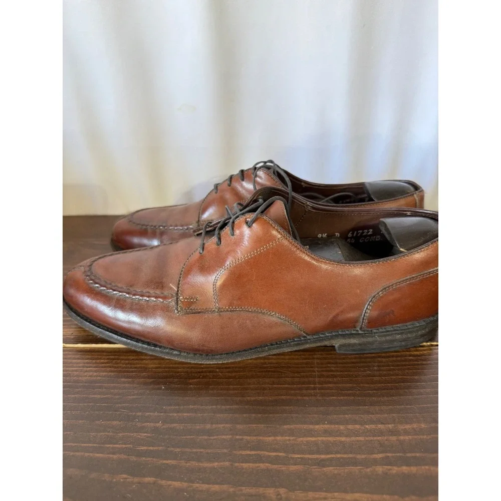 Allen Edmonds allen edmonds